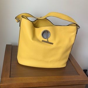 Henri Bendel Shoulder Bag